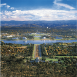 Canberra, Australian Capital Territory (ACT)