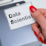 Data Scientist