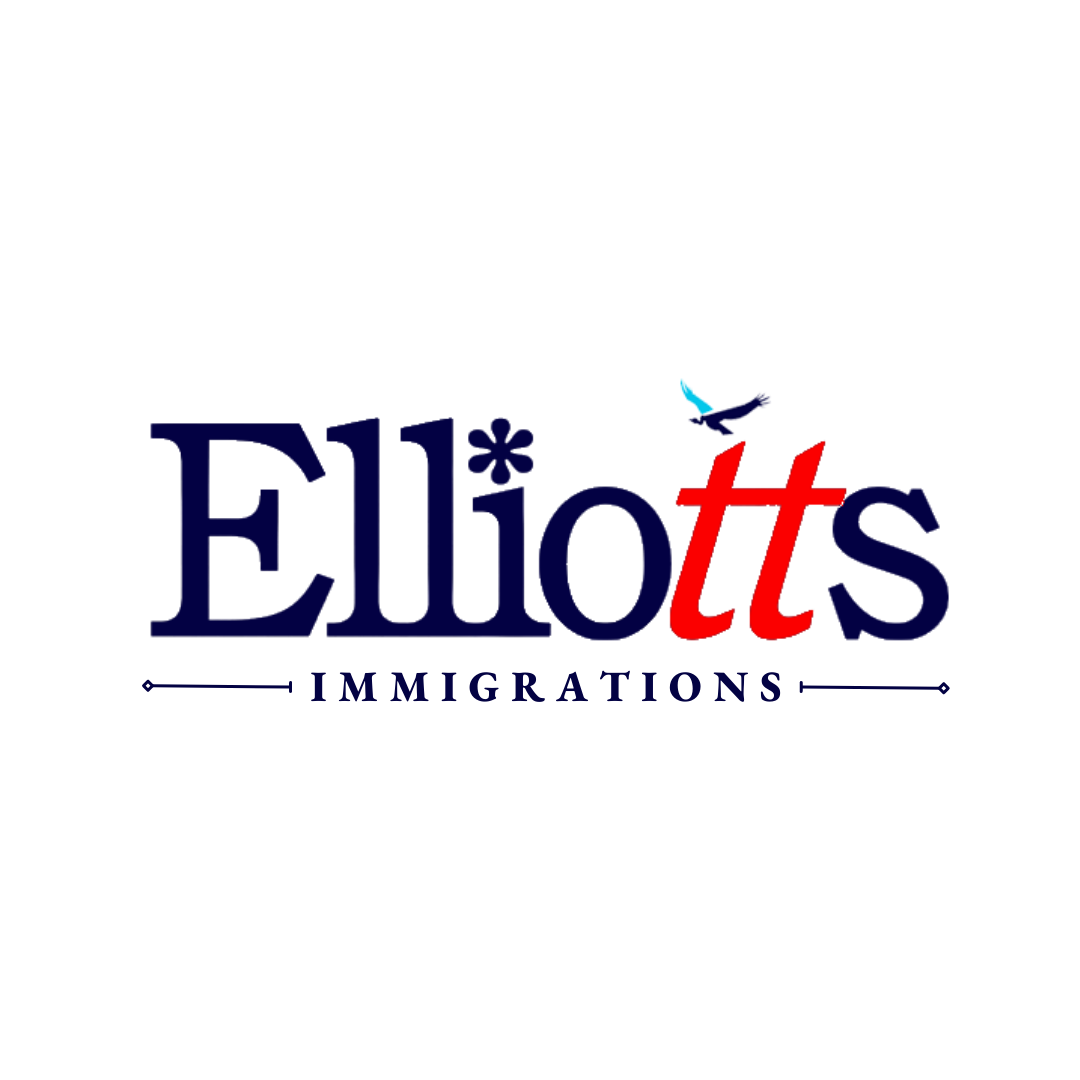 best-immigration-consultant-in-delhi-elliotts-immigrations