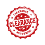 Police Clearance Certificate