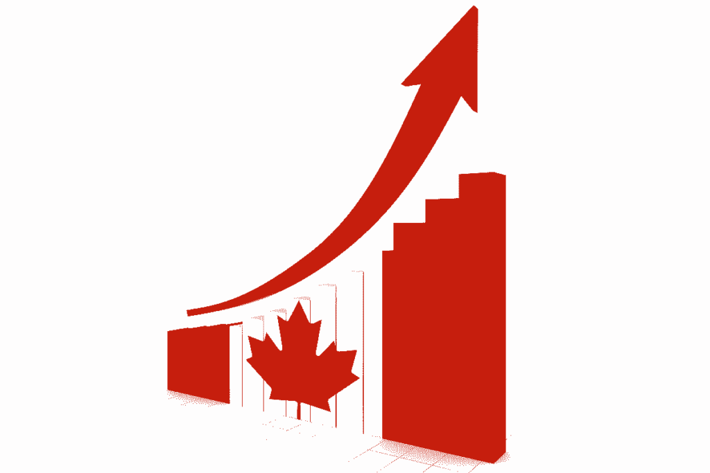 National Occupational Classification List - Elliotts Immigrations