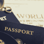 Tourist visas