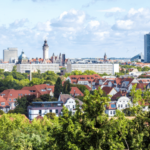 Leipzig