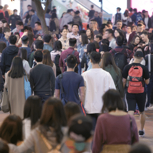 Hong Kong Immigration