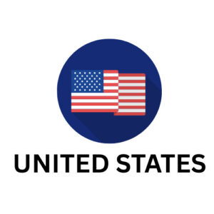 US