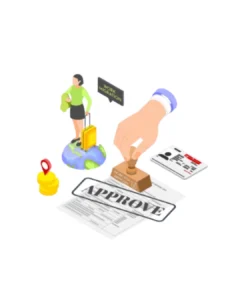 Visa