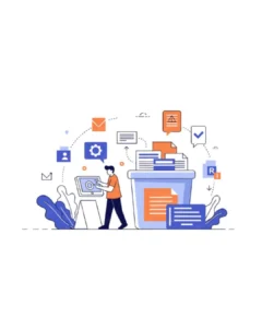 Documentation Analysis