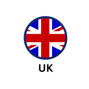 UK