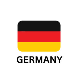 Germany